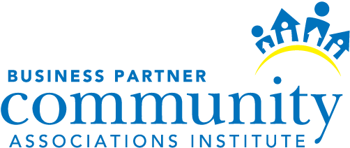 Alliances - Community Associations Institute Logo