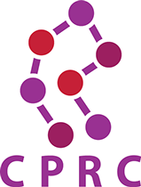 Alliances - Cancer Pain Research Consortium Logo