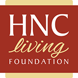 Alliances - HNCliving Logo