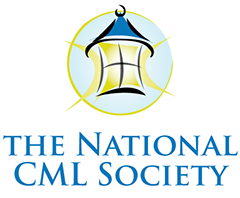 Alliances - National CML Society Logo