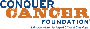  Giving - Ascoconquer Cancer Foundation Logo