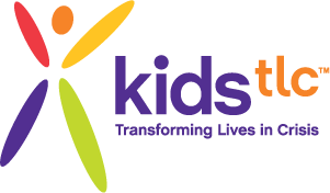 Participation - KIDSTLC Logo