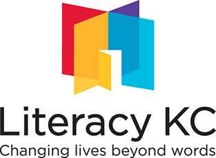 Participation - Literacykc Logo
