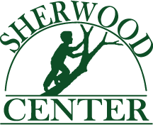 Participation - Sherwood Center Logo